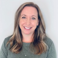 Jessica Robb Email & Phone Number
