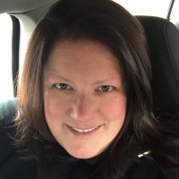 Onviant Employee Michele P's profile photo