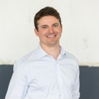 Blue Star Innovation Partners Employee Matt Wappler's profile photo