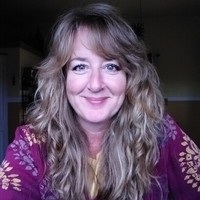 Karen Ryan Email & Phone Number