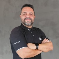 Bruno Messina Email & Phone Number