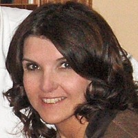Cindy Lowry Email & Phone Number