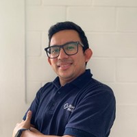Henry Bac Reyes Email