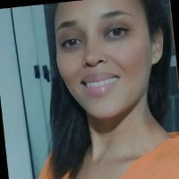 Venegas Contábil Employee Kate Anne dos Santos Oliveira's profile photo