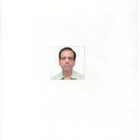 Amaresh Kumar Email