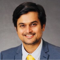 Ninyo & Moore Geotechnical and Environmental Sciences Consultants Employee Ruchil Shah's profile photo