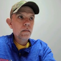 Workout Anytime Employee Steve Cassel's profile photo
