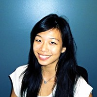 NVIDIA Employee Julia Chen's profile photo
