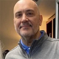 Counseling Clinic, Inc Employee Robert Bennett's profile photo