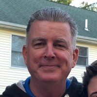 BJ's Wholesale Club Employee Michael Cast's profile photo
