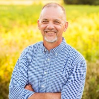 Oak Ridge Schools Employee Joseph Fatheree's profile photo