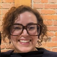 Olivia Gonzalez Email & Phone Number