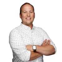 Birge & Held Employee Tyler Miller's profile photo