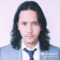 Luis Nacgha Email