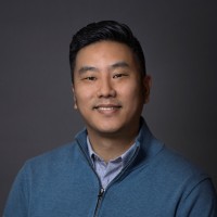 Justin Choi Email & Phone Number