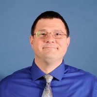 Douglas Meier Email & Phone Number