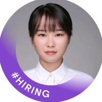 Orton Group Co.,Limited Employee Anna Wong's profile photo