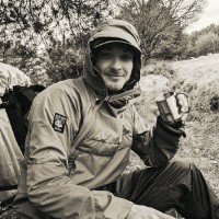 LRQA Employee Gregory March's profile photo
