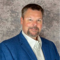 Brinker International Employee Ken B.'s profile photo
