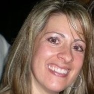 Tara Dolan Email & Phone Number