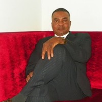 Emeka Igwe Email