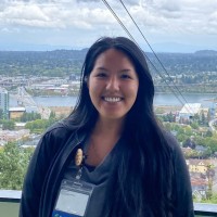 Ochsner Baptist Medical Center Employee Chi le's profile photo