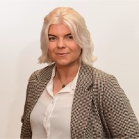 Vicky Brewer Email