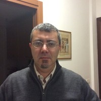ESI Employee Andrea Palermo's profile photo