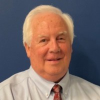 Atlanta Dental Supply Employee Gary Kirkus's profile photo