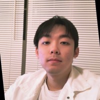 PCOnline Employee Zhiyuan Zhang's profile photo