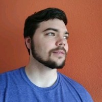 ChalkBites, Inc. Employee Justin Grubbs's profile photo