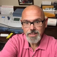 Michael Schwiegerath Email & Phone Number