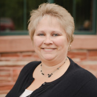 MTEC SmartZone Employee Cheryl LeClaire's profile photo