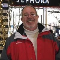 Robert Dubree Email & Phone Number