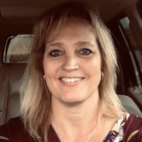 Nebraska Methodist Health System Employee Sherry Powers's profile photo