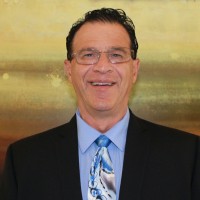 Tony Vercillo Email & Phone Number