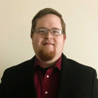 Nathan Batten Email & Phone Number