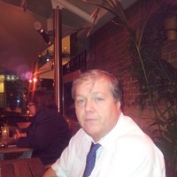 Arthur Hogarth Email & Phone Number