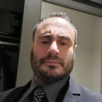 Peter Rothman Email