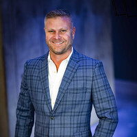 Monty White Email & Phone Number