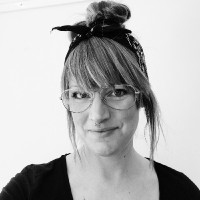 Therese Svärd Email