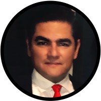 Sergio Gutiérrez Email