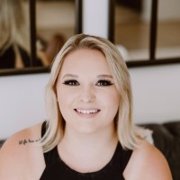 Hannah Nelson Email