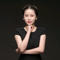 Kimpton Tsim Sha Tsui Hong Kong Employee Pingping Mao's profile photo