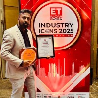 Indrajit Ghosh Email