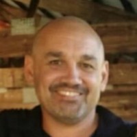 Steve Scarselletta Email & Phone Number
