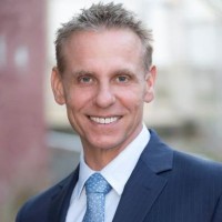 RE/MAX Andrew Realty Services Employee Christopher Tranchina's profile photo