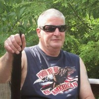 Leonard Brady Email & Phone Number