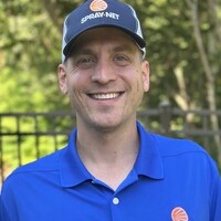 Mark Raffle Email & Phone Number