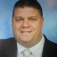 Tasty Baking Company Employee Eric Gaida's profile photo